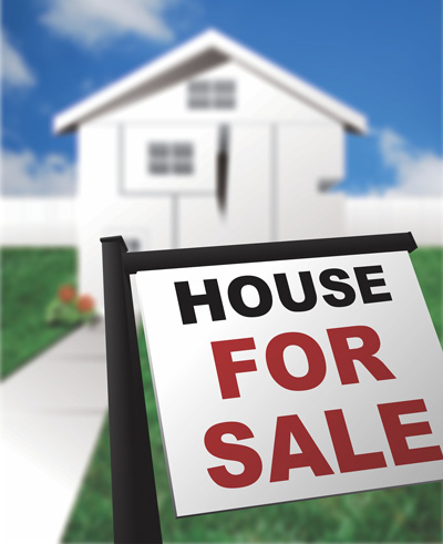 Let Southmost Realty, Appraisals, & Court Expert Witness help you sell your home quickly at the right price